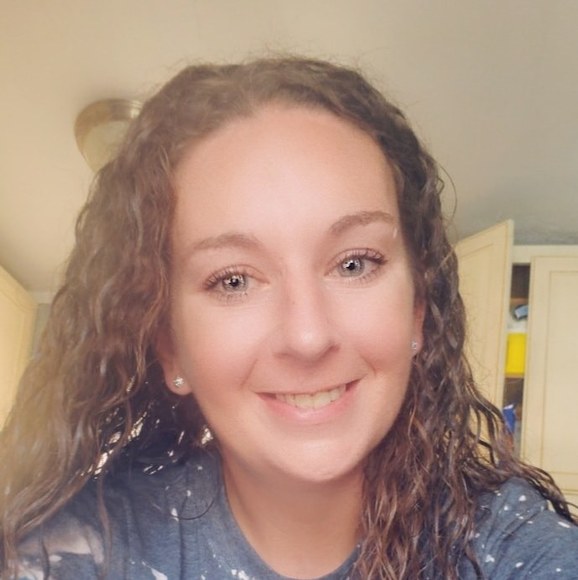 Meet your Posher, Megan - Picture 1 of 1